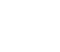 La Boca