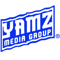 Yamz Media Group 