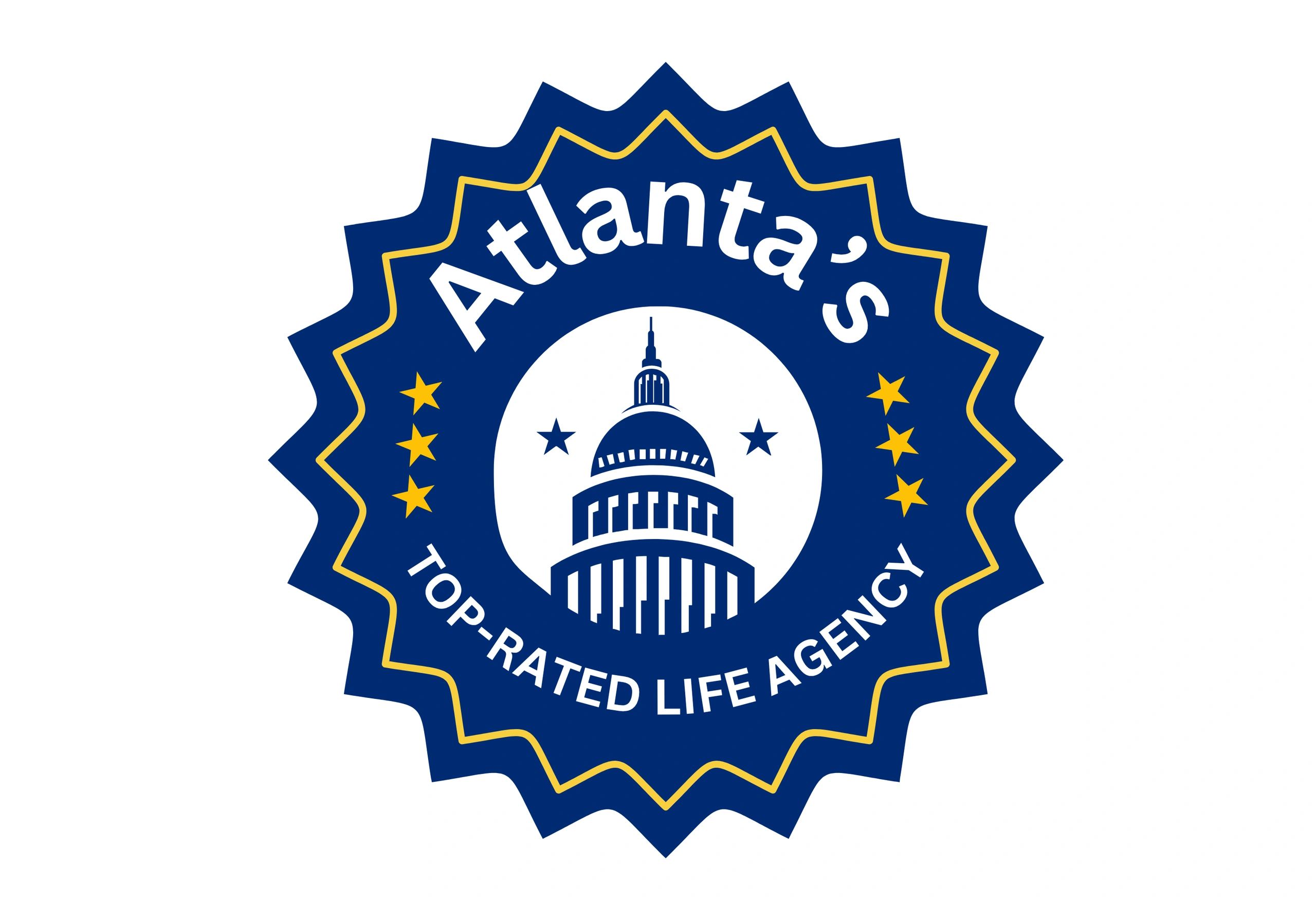 Golden Shield Life Insurance