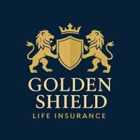 Golden Shield Final Expense Insurance Georgia