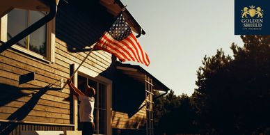 Veterans Group Life Insurance in GA, TX, CA, WV, SC, OH, MI, AZ, SD and FL. 