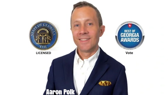 Golden Shield Final Expense Insurance Georgia