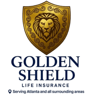 Golden Shield Final Expense Insurance Georgia
