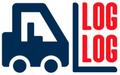 LogLog