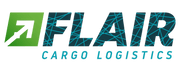 Flair Cargo Logistics