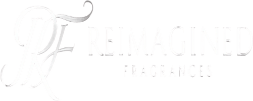 Reimagined Fragrances