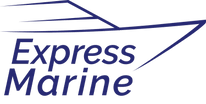 Express Marine