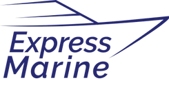 Express Marine