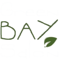 Greenbay Salon By Nancy