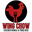 Wing Chow