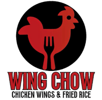 Wing Chow