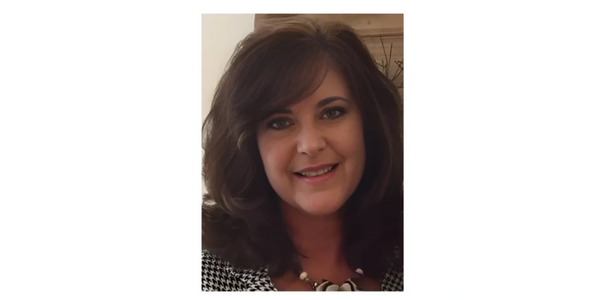 Photo of Michele Roberts, LCSW