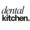 Dental Kitchen