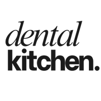 Dental Kitchen