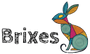 Brixes