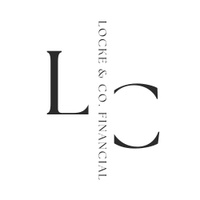 Locke & Co Financial
