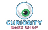 Curiosity Baby Shop