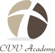 CVV Academy