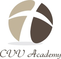 CVV Academy