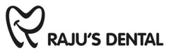 rajus dental