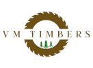 VM TIMBERS