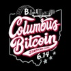 Columbus Bitcoin Meetup