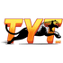 TYT Inc