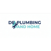 de plumbing & home