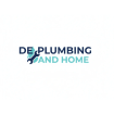 DE Plumbing and Home