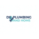 DE Plumbing and Home