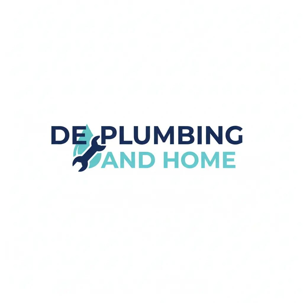 Logo of a Plumber in Ware SG12