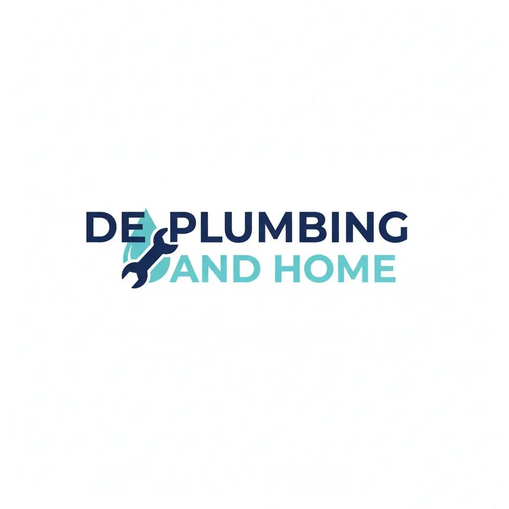 Logo of a Plumber in Ware SG12