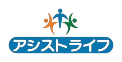 Assist Life