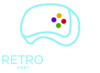 Retrovrcade, Athens, Greece