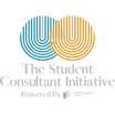 The Student Consultant Initiative 