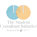 The Student Consultant Initiative 