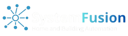 Systsem Fusion