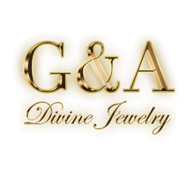 G & A Divine Jewelry