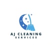 AJ Cleaning Services Mid Wales Ltd