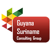 Guyana Suriname Consulting Group