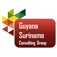 Guyana Suriname Consulting Group