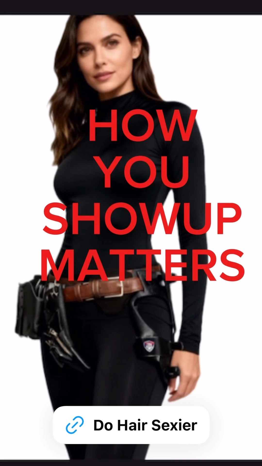 https://img1.wsimg.com/isteam/ip/a04e258b-9825-4782-91d7-456730d9b888/thumbnails/thumbnail-3556318f-092c-4856-aee0-edd1d027dcdc.png