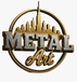 metal art dxb 