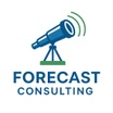 Forecast Consulting