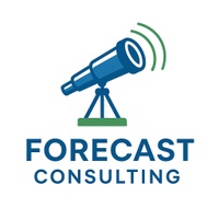 Forecast Consulting