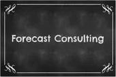 Forecast Consulting