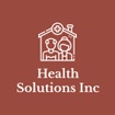 Health Solutions Inc