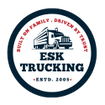 ESKTrucking.com