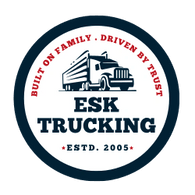 ESKTrucking.com