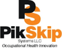 PikSkip Systems